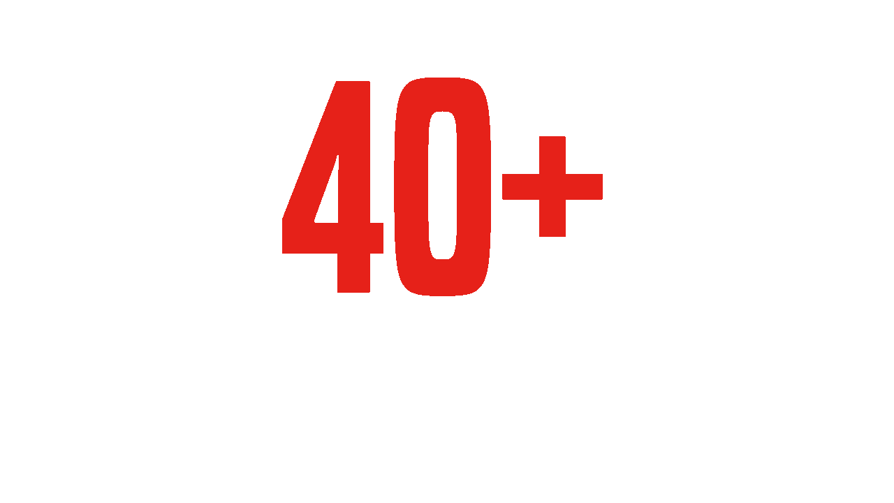 risultati aziendali